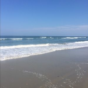 Meet your Posher, Kayle